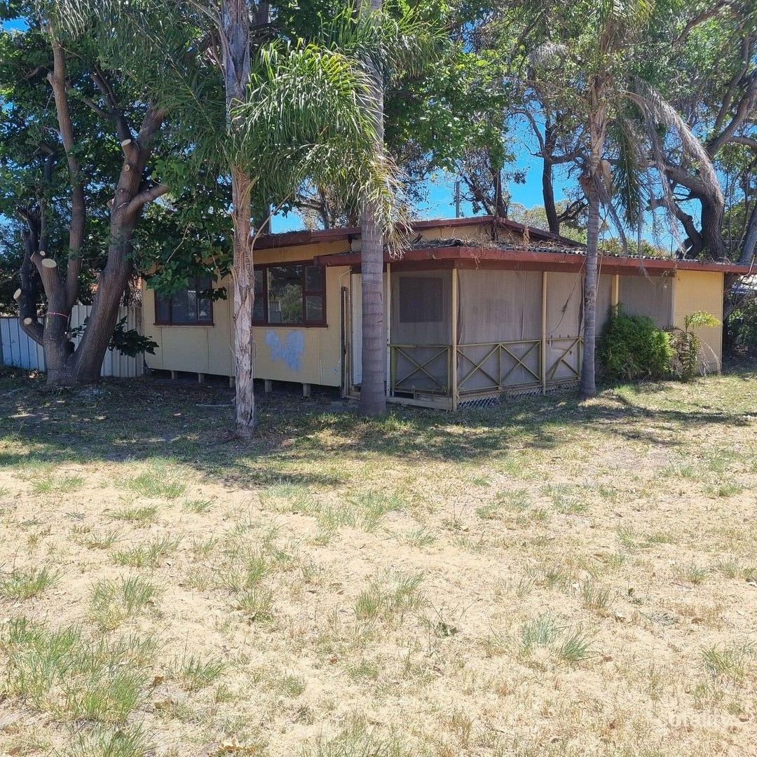 1 Oderna St, Falcon, WA 6210