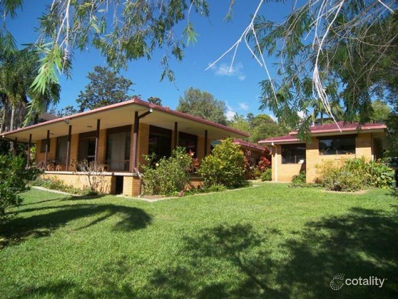 28 Azalea St, Mullumbimby, NSW 2482