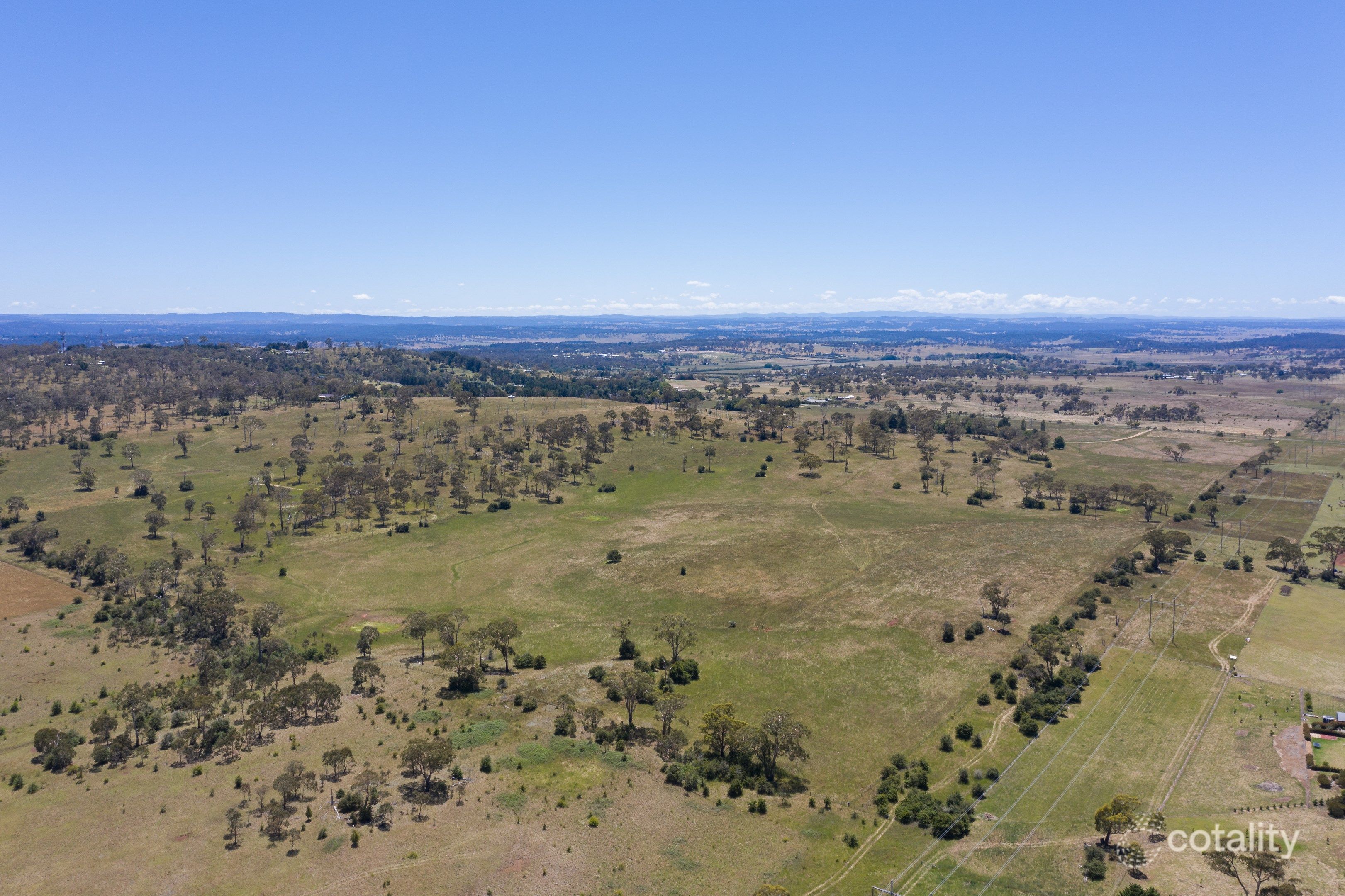 228 Old Gostwyck Rd, Armidale, NSW 2350