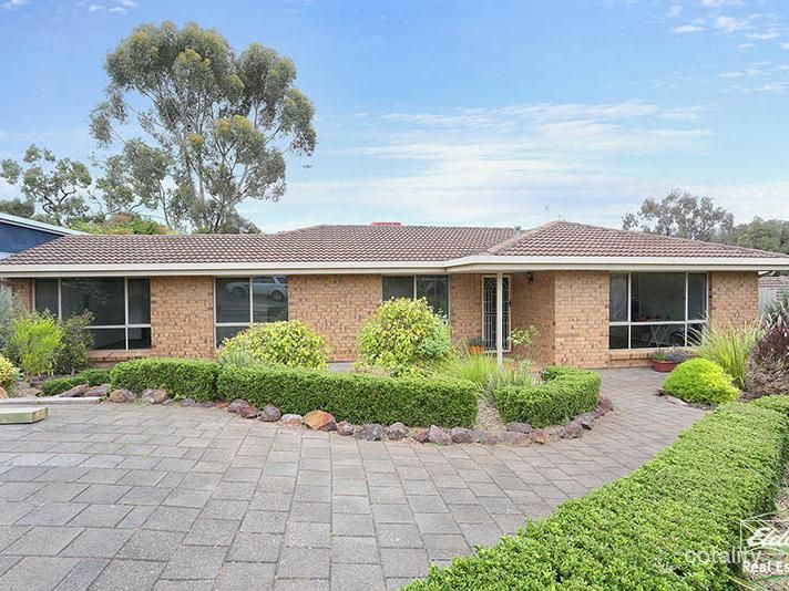 9 Congdon St, Gawler East, SA 5118