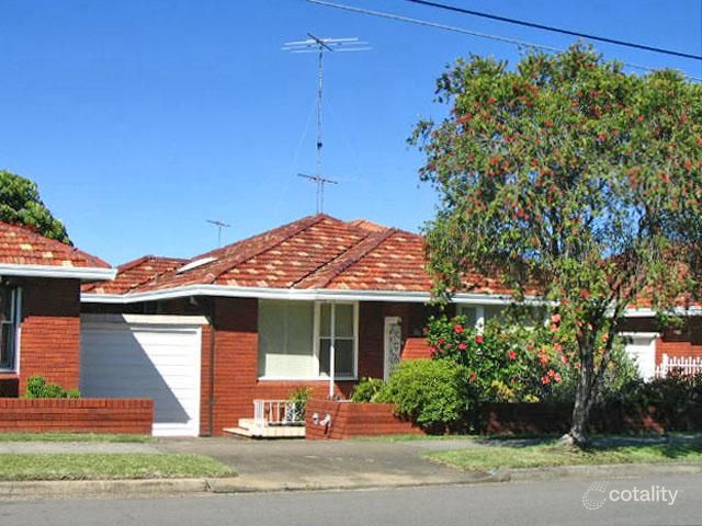 1/19-23 Alston St, Bexley North, NSW 2207