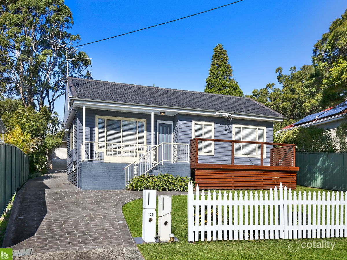 1/130 Lake Entrance Rd, Oak Flats, NSW 2529