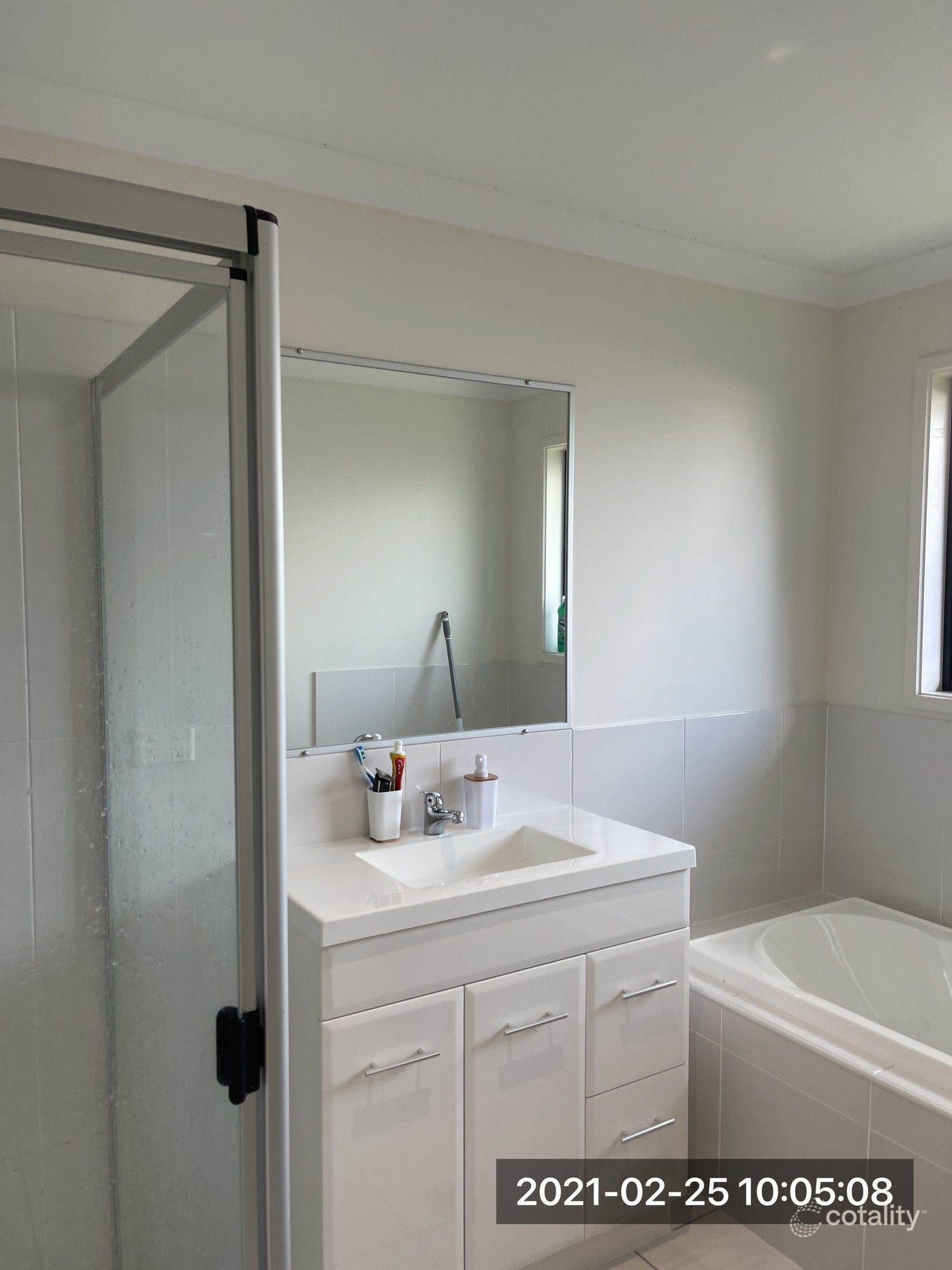 19 Antonia Ct, Glenella, QLD 4740