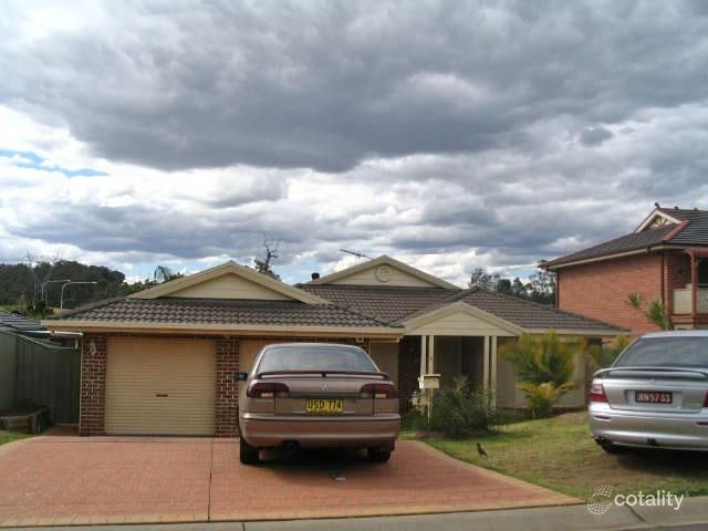 6 Marina Cres, Cecil Hills, NSW 2171