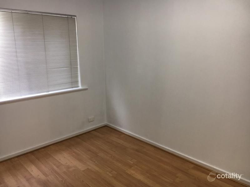 3/8 Vine St, Magill, SA 5072