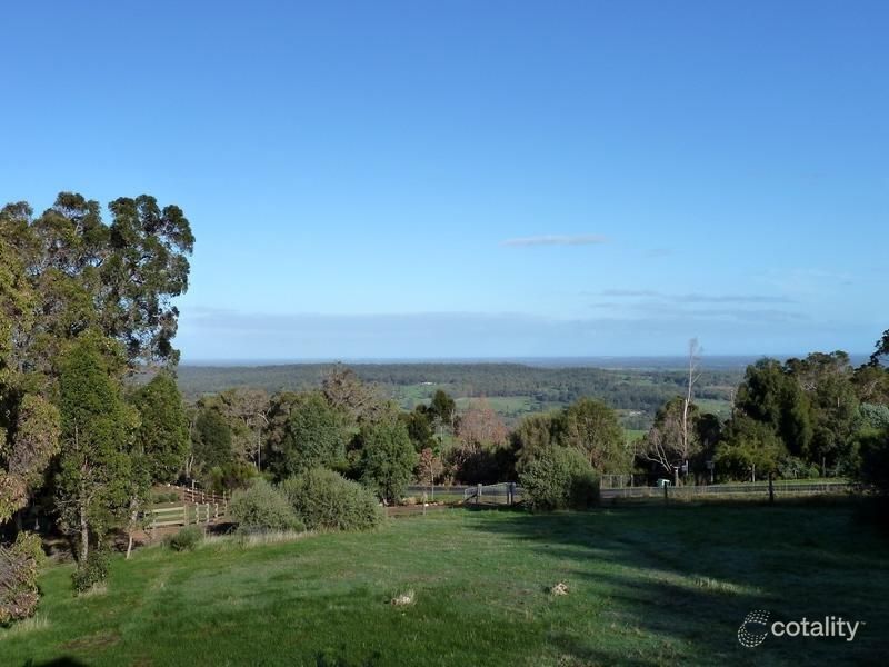 97 Greenwood Hts, Ferguson, WA 6236