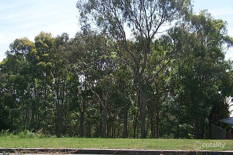 33 Ocean St, South West Rocks, NSW 2431