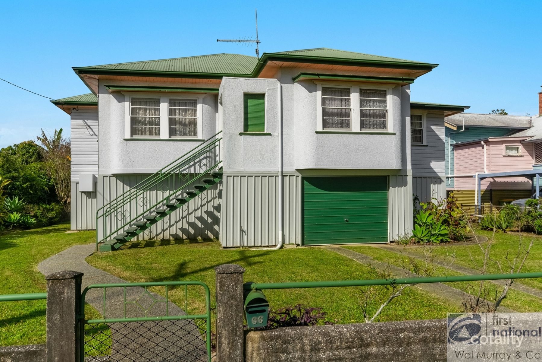 66 Wilson St, South Lismore, NSW 2480