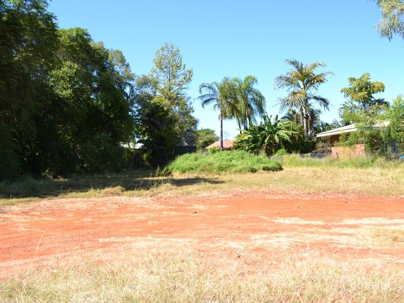 14 Light Ct, Katherine East, NT 0850