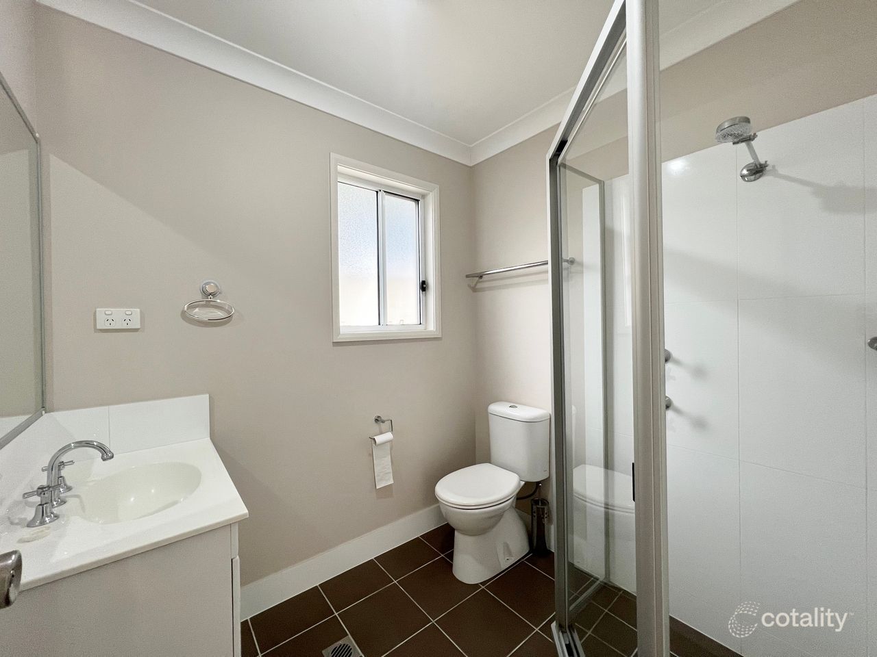63 Phyllis Ave, Kanwal, NSW 2259