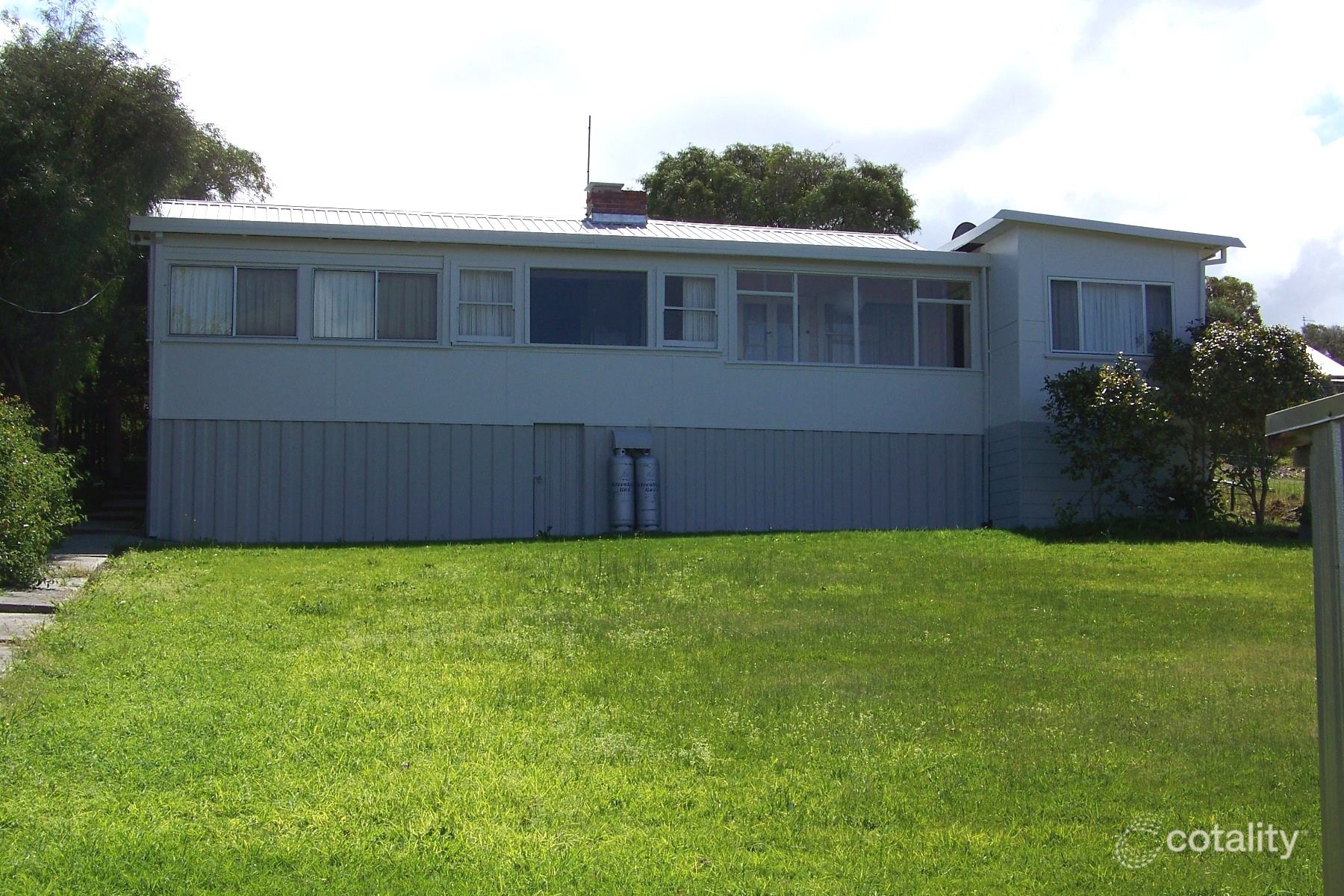 90 Walpole St, Walpole, WA 6398