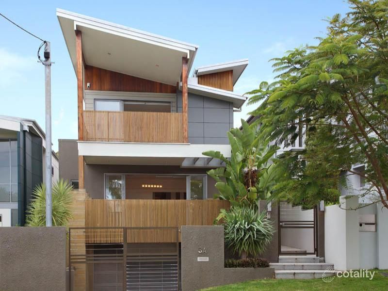 3 Sefton Rd, Clayfield, QLD 4011