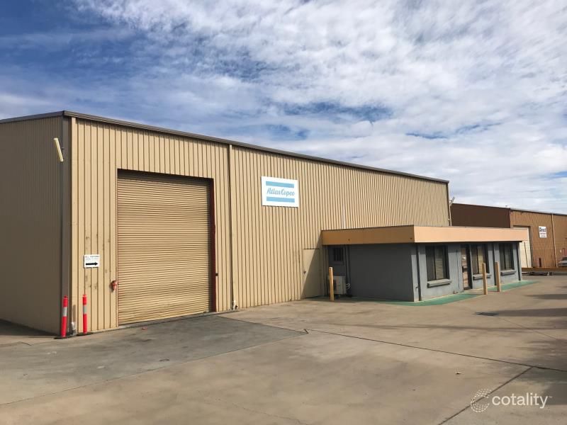 26 Leewood Dr, Orange, NSW 2800