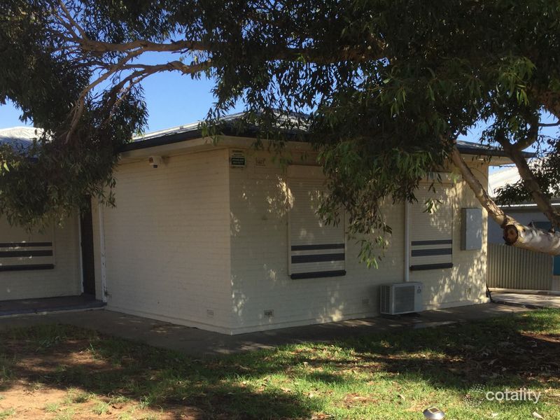 8 Zante Rd, Berri, SA 5343