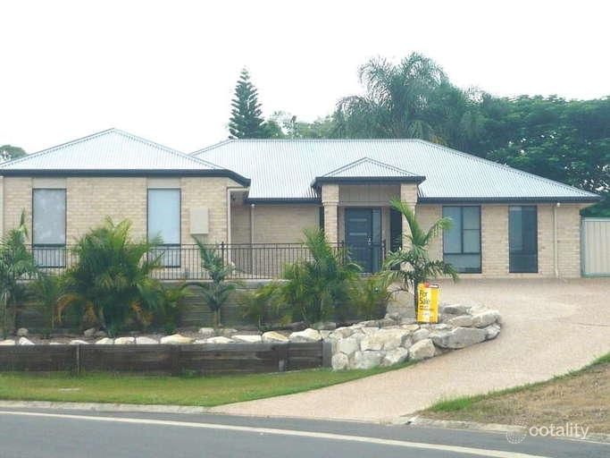 56 Highview Ave, Gatton, QLD 4343