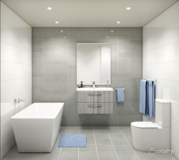 13/10 Lords Ave, Asquith, NSW 2077