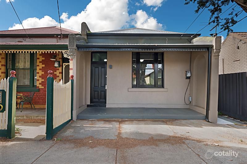 10 Arthur St, Preston, VIC 3072