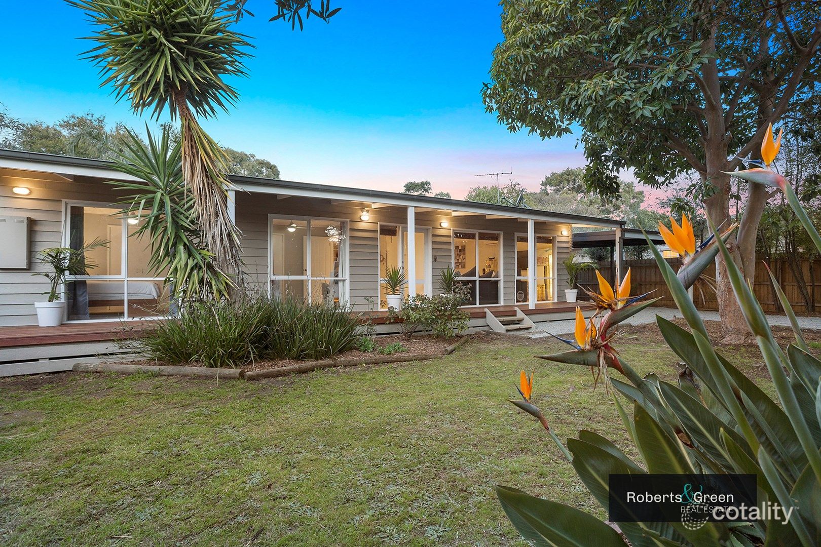 496 Stony Point Rd, Crib Point, VIC 3919