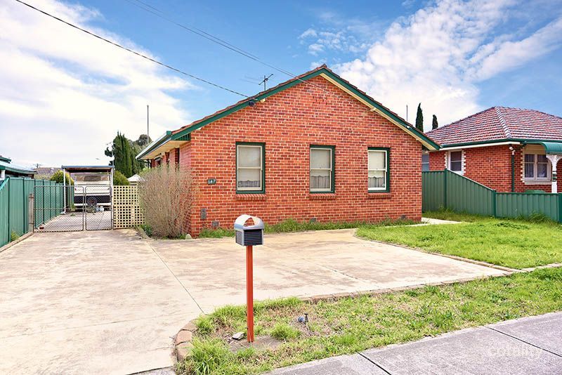 147 Langton St, Jacana, VIC 3047