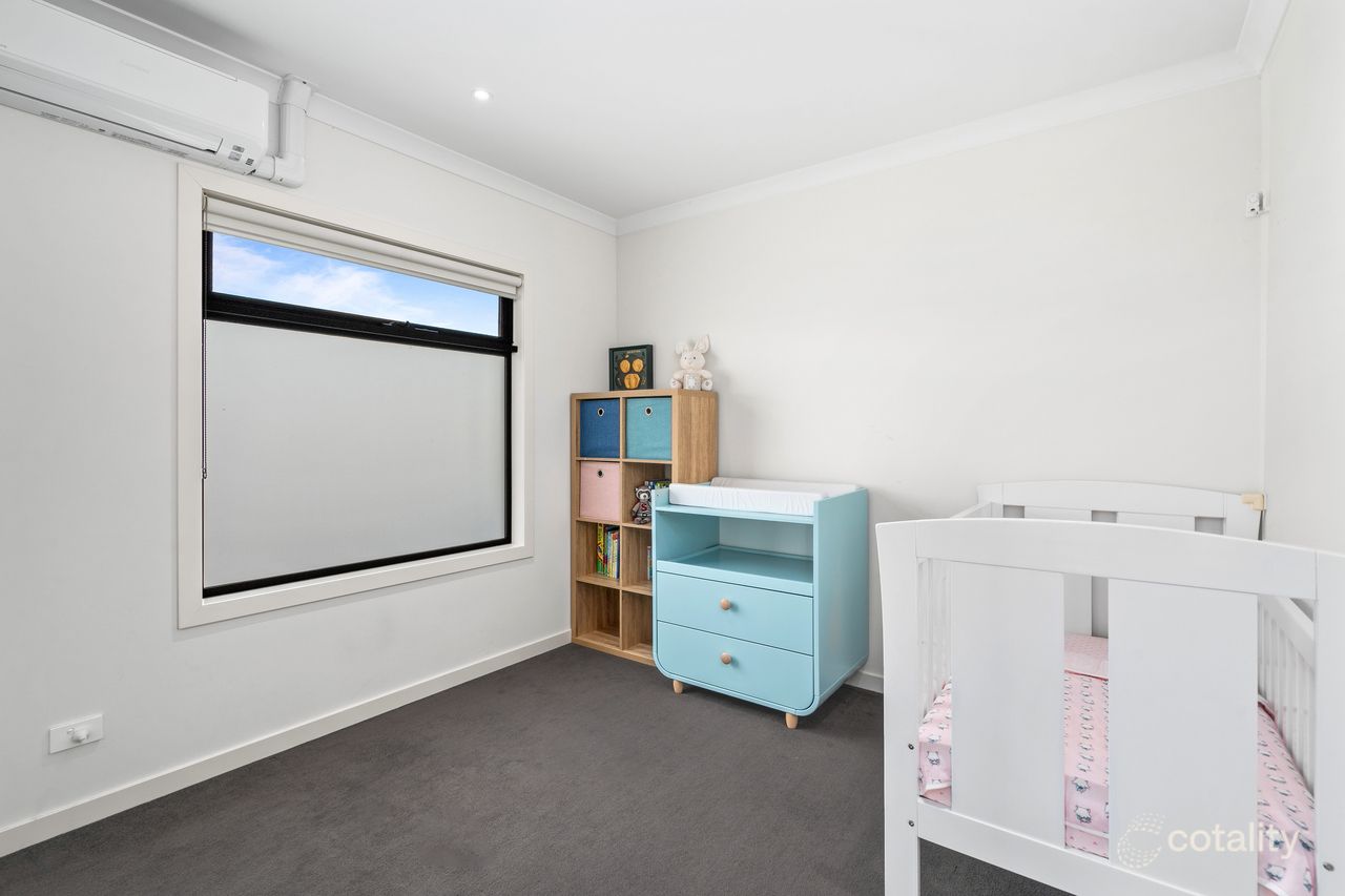 11a Railway Pde, Bayswater, VIC 3153