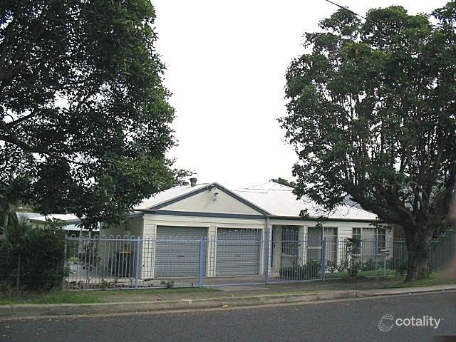 6 Buruda St, Mayfield West, NSW 2304