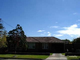241 North Rd, Eastwood, NSW 2122