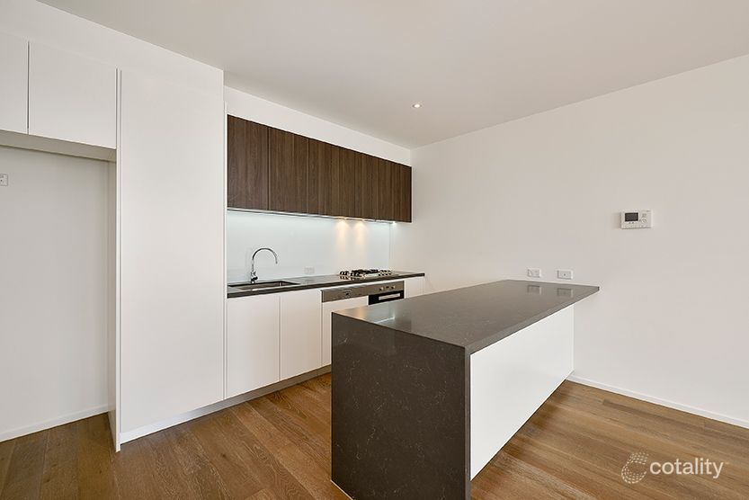 307/200 Whitehorse Rd, Balwyn, VIC 3103