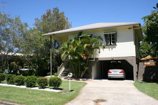 7 Ashford St, Tewantin, QLD 4565