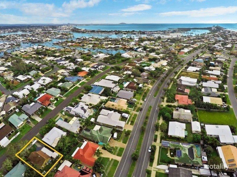 55 Oomoo St, Buddina, QLD 4575