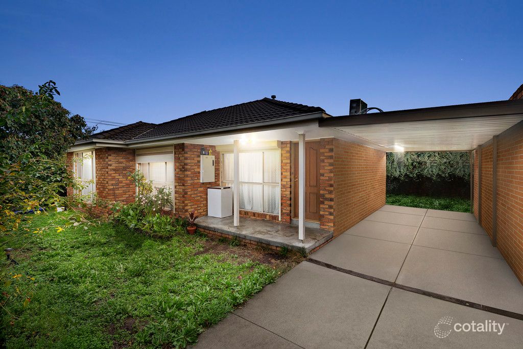 381a High St, Lalor, VIC 3075