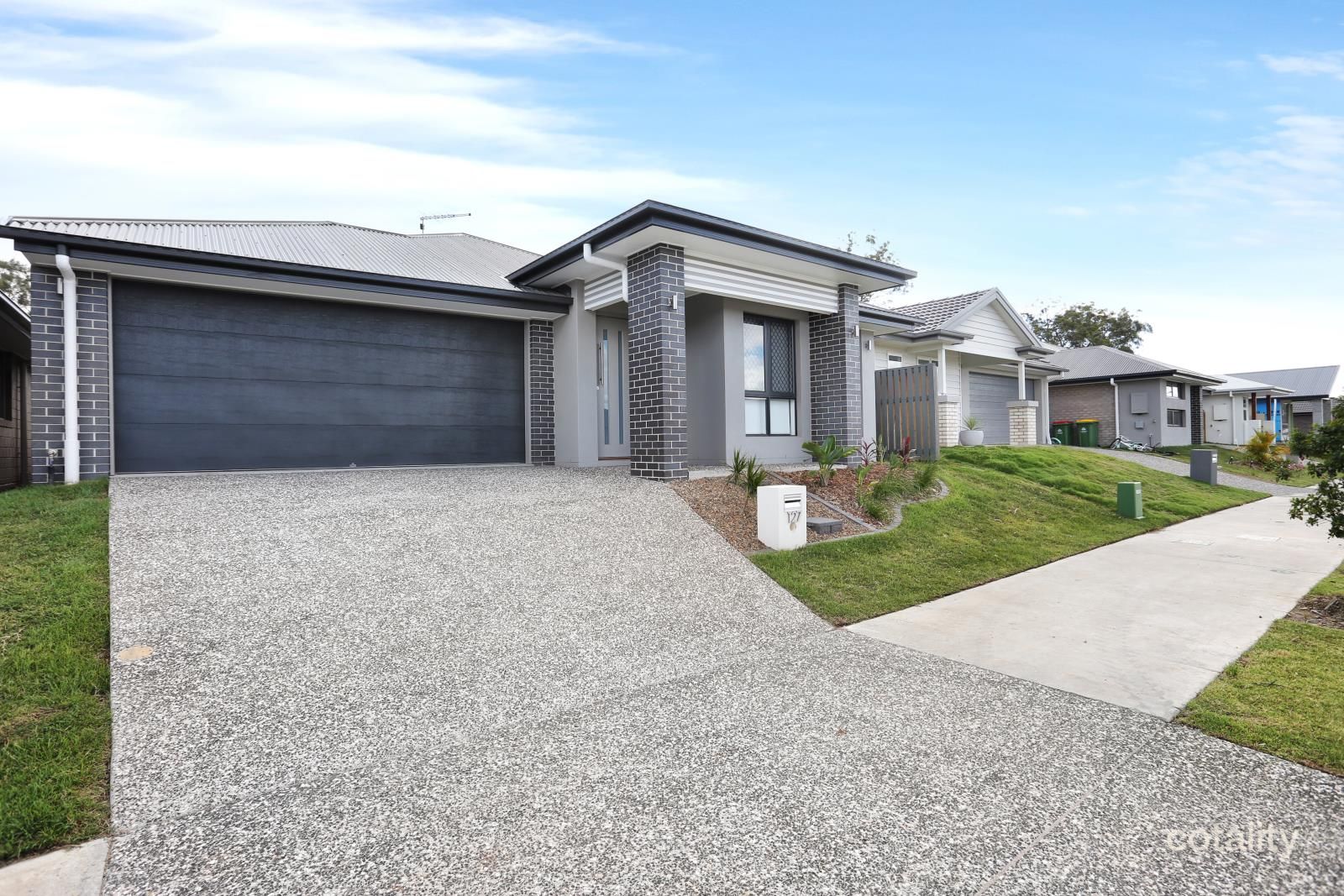 127 Killara Bvd, Logan Reserve, QLD 4133