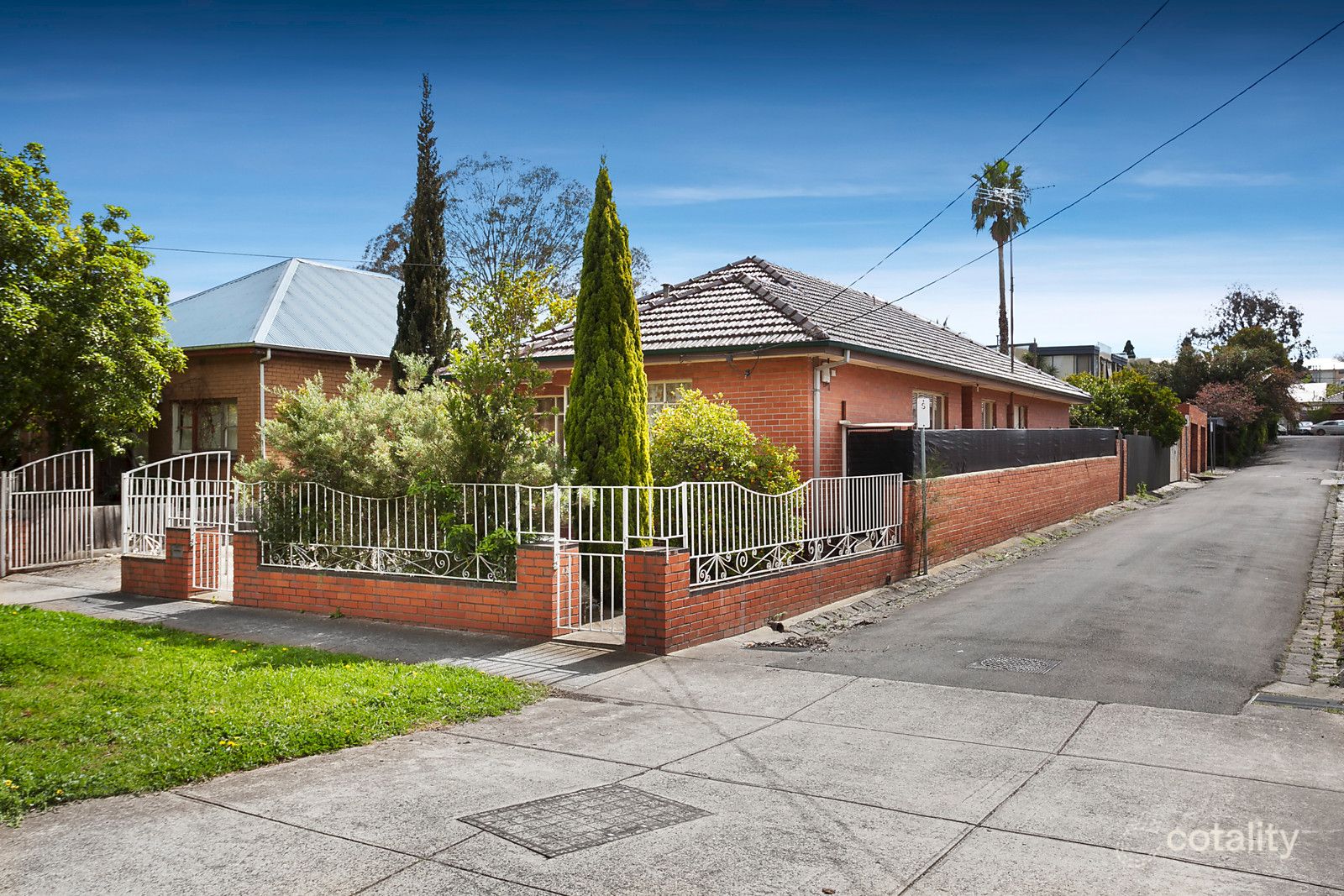 53 Pender St, Thornbury, VIC 3071