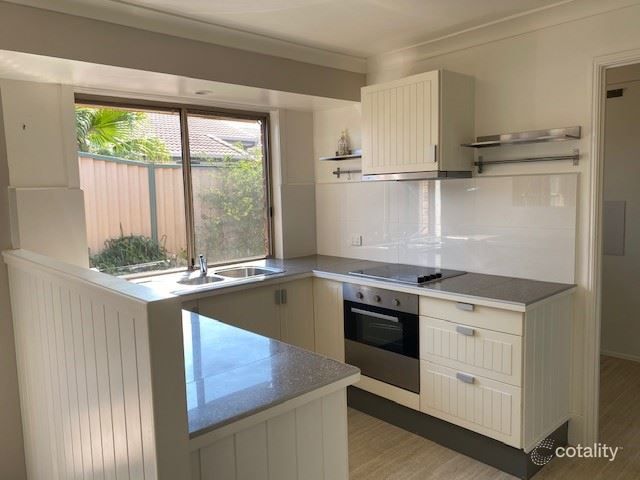 14 Laggan Ct, Merrimac, QLD 4226