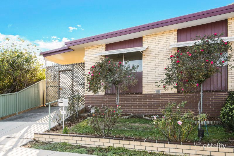 52b Moran St, Long Gully, VIC 3550