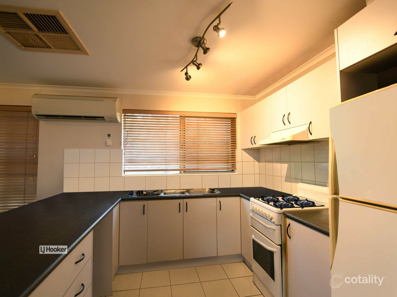 2/9 Sturt Tce, East Side, NT 0870