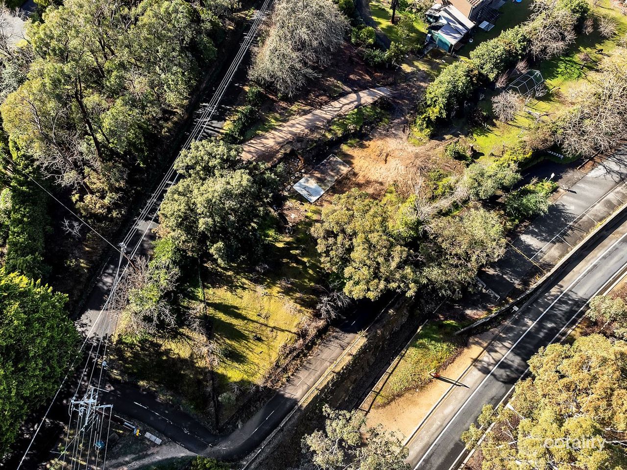 Lot 1 Shurdington Rd, Crafers, SA 5152