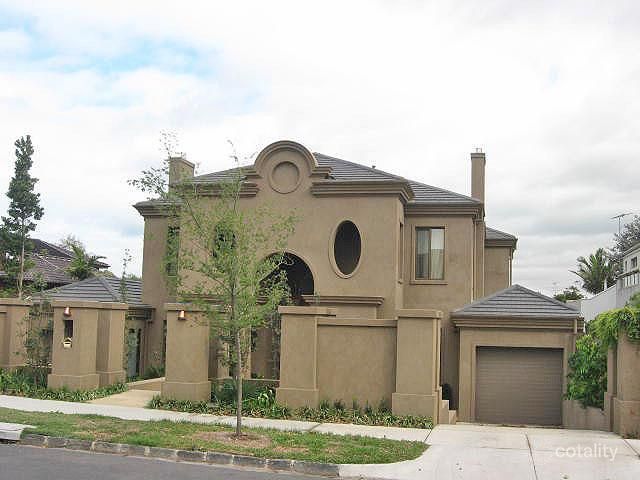 67 Howitt Rd, Caulfield North, VIC 3161