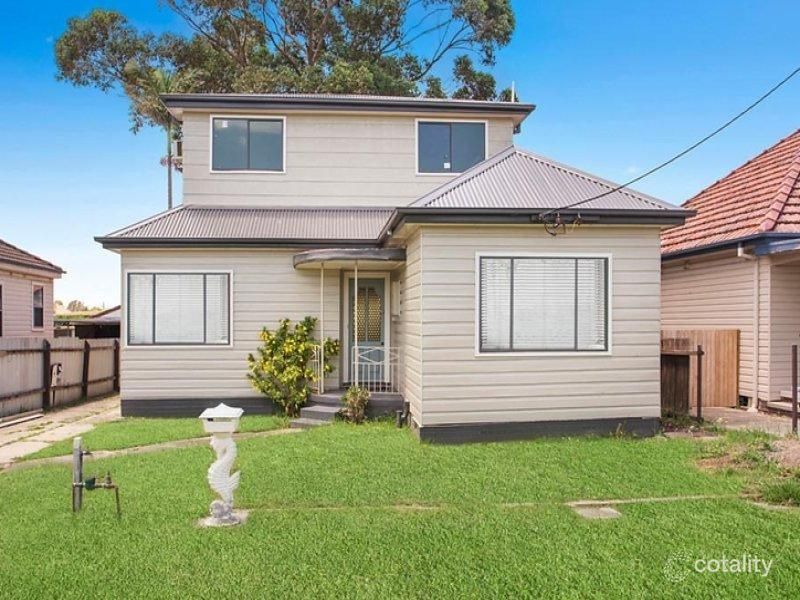9 Knight St, New Lambton, NSW 2305