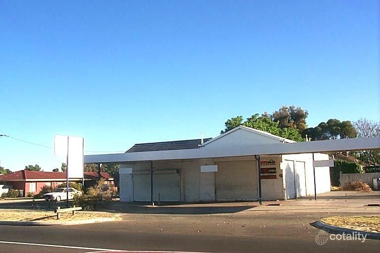 5/177 Epsom Ave, Redcliffe, WA 6104