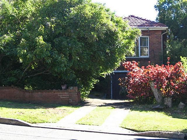 47 Wyadra Ave, Freshwater, NSW 2096