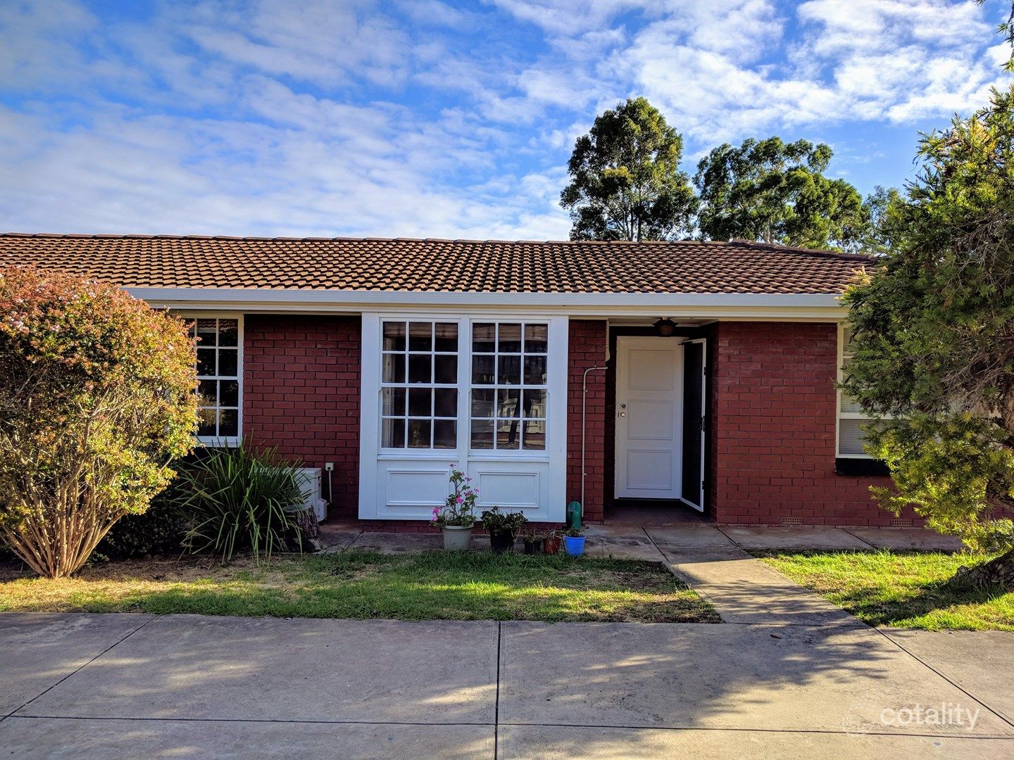 2/9 Seaview St, Fullarton, SA 5063