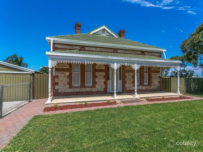 97 Eastern Pde, Ottoway, SA 5013
