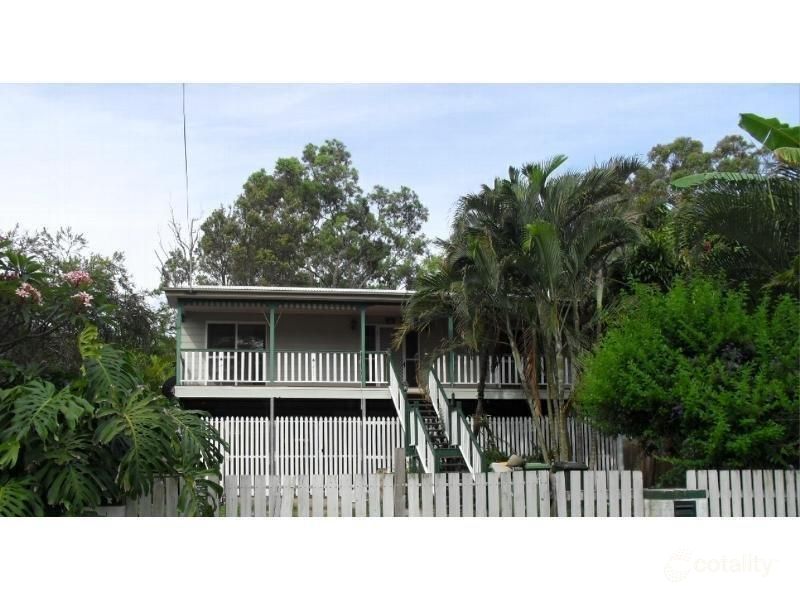 14 Alexander St, Macleay Island, QLD 4184