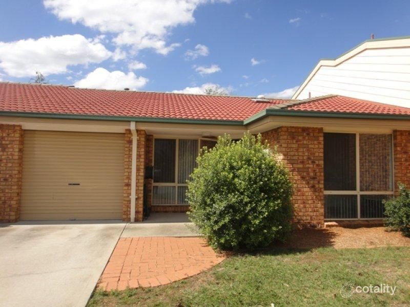 10 Allcot Pl, Conder, ACT 2906