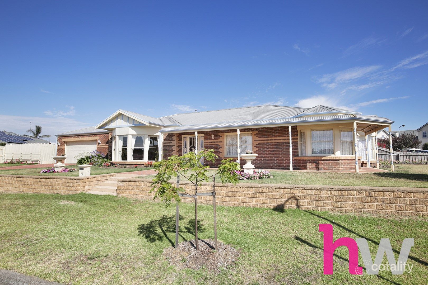 3-4 Dumfries Ct, Highton, VIC 3216