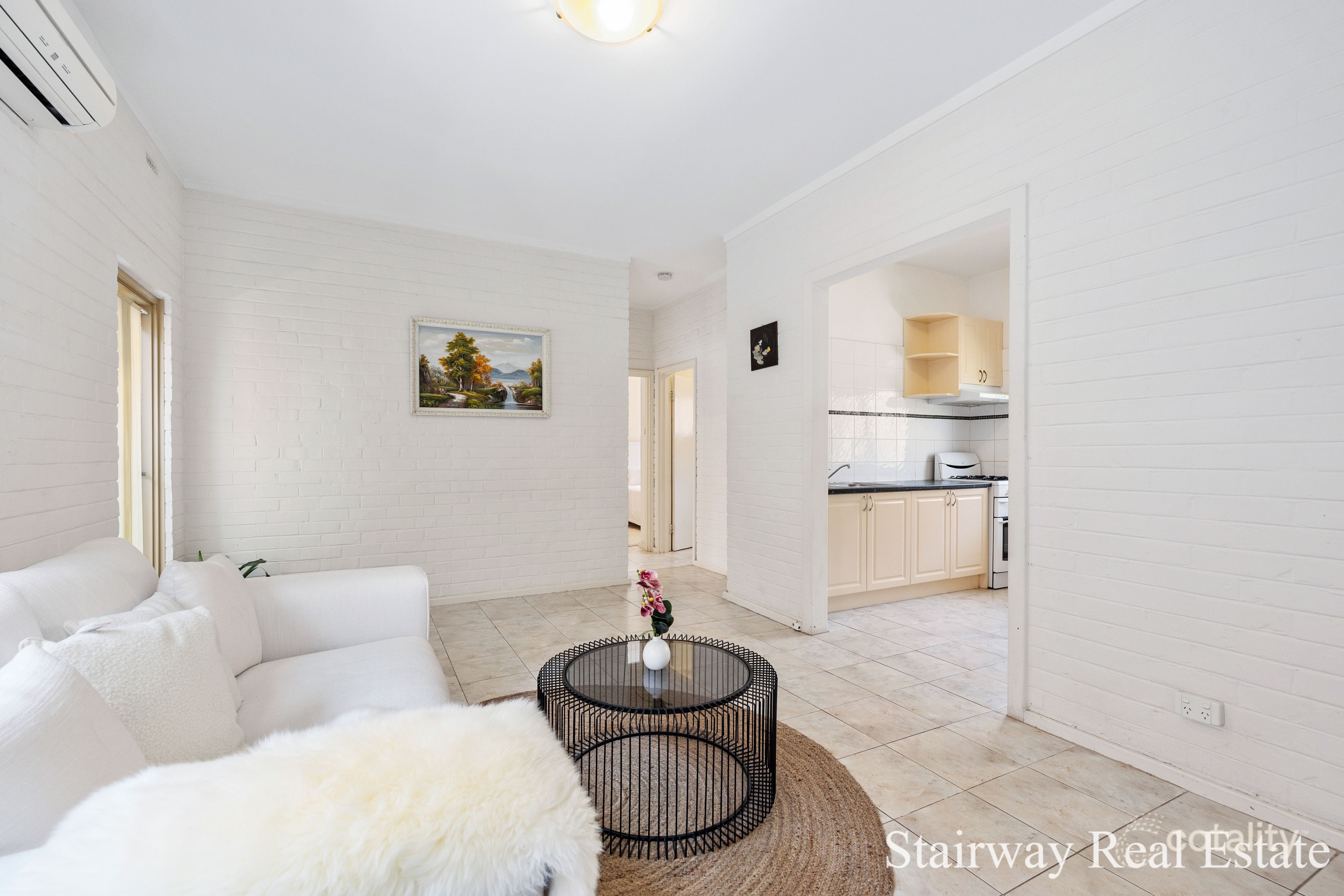 18/120 Terrace Rd, Perth, WA 6000
