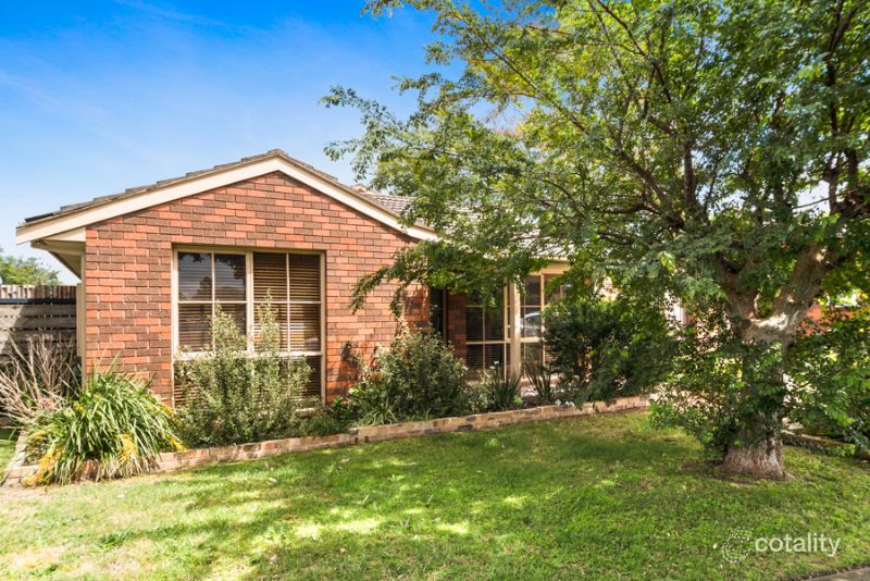 13/13 Wisewould Ave, Seaford, VIC 3198