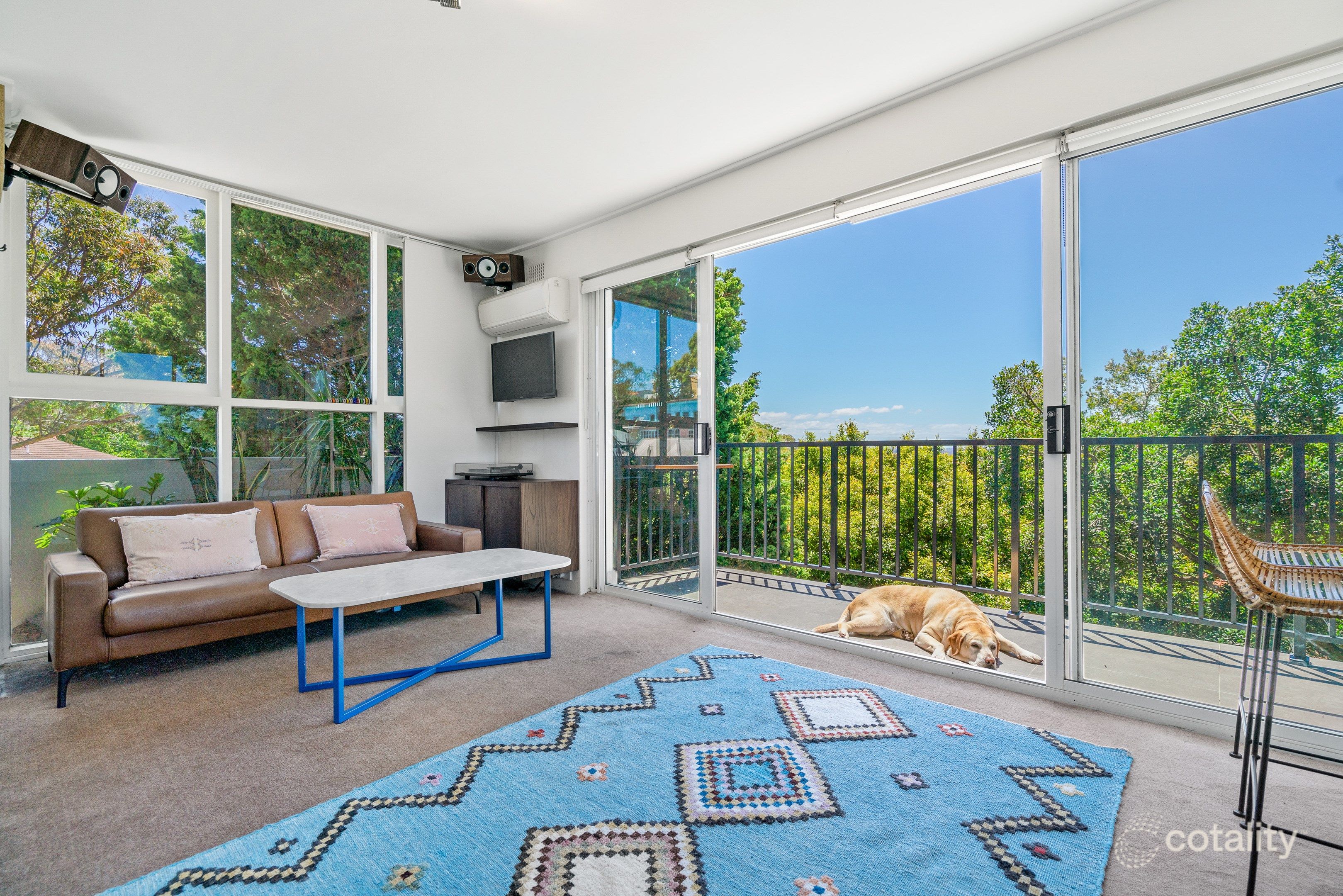 9/27 Castlefield St, Bondi, NSW 2026