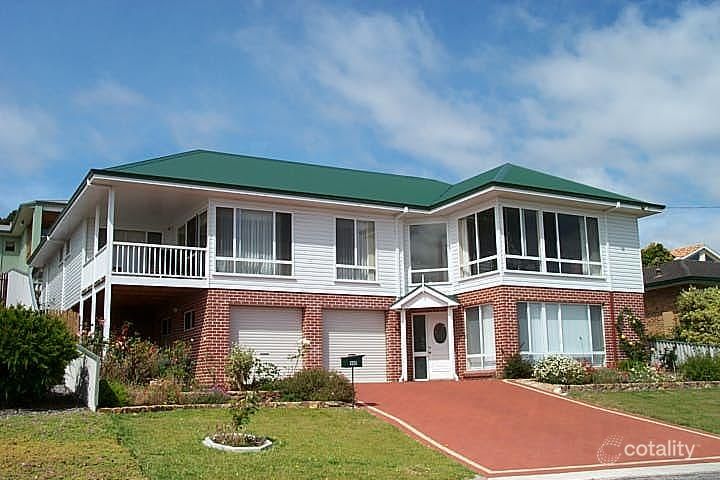 147 Hare St, Mount Clarence, WA 6330