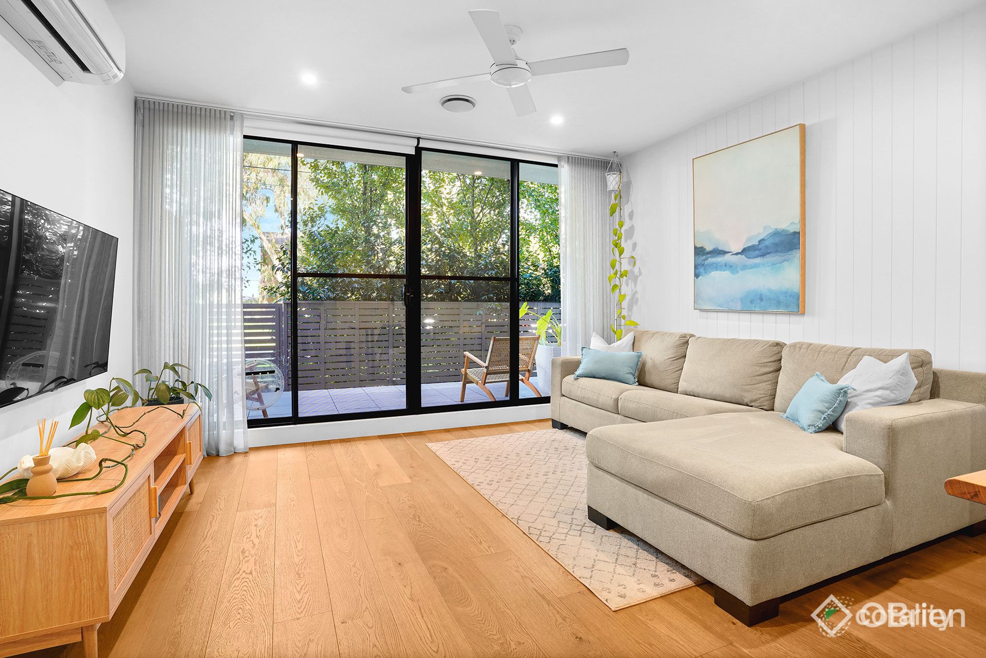 3/81 Warrigal Rd, Mentone, VIC 3194